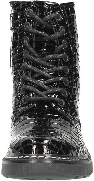 Schn&uuml;rschuhe - large