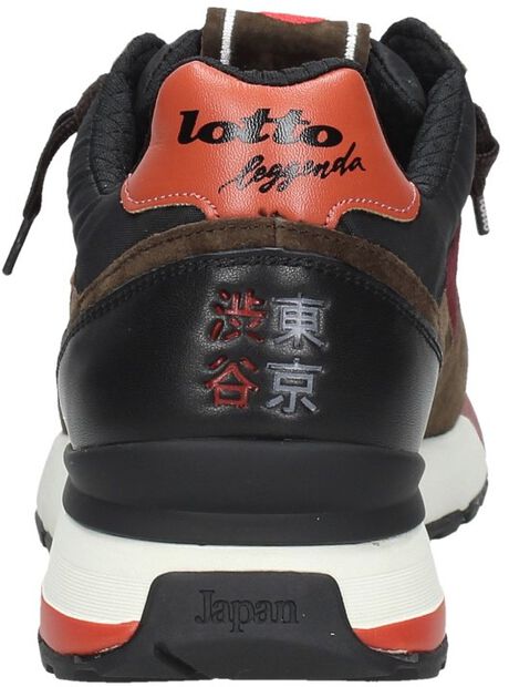 Tokyo Shibuya - large