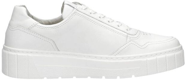 Schn&uuml;rschuhe low - large