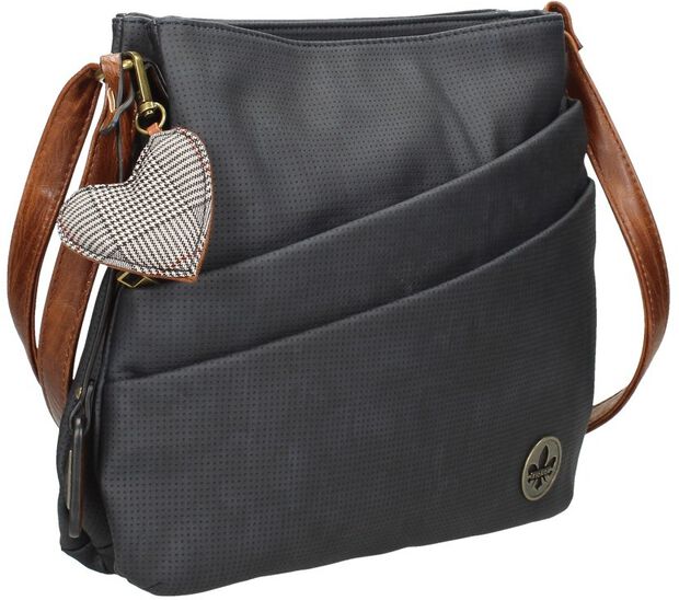 Damentaschen - large