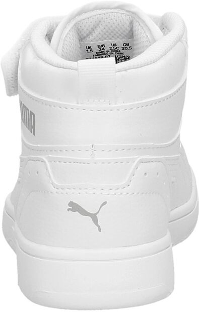 Puma Rebound Joy AC PS - large