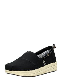 Bobs Highlights Set Sail