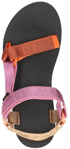 Midform Universal - large