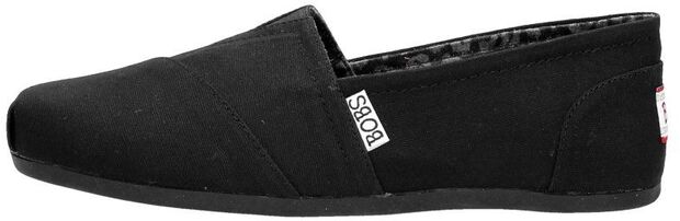 Bobs Plus Peace & Love - large