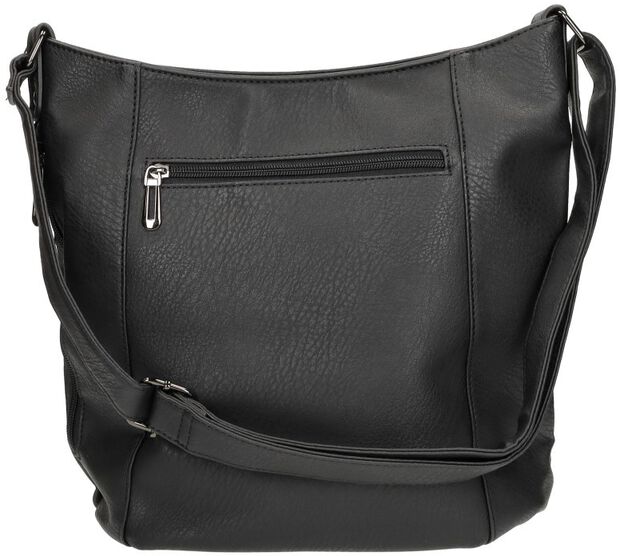 Damentaschen - large