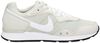 Nike Venture Runner - small