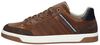 Wallace PRF M - small