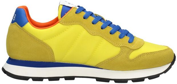 Tom Solid Nylon - large