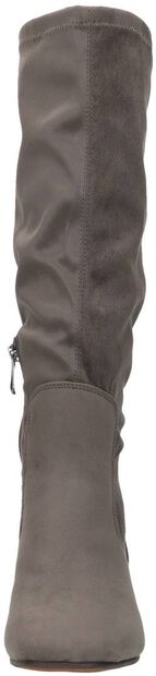 Hohe Stiefel - large