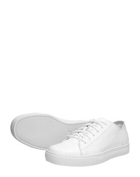 Adventure 2.0 Cupsole Modern Ox