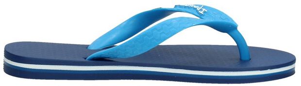 Classic Brasil Kids - large