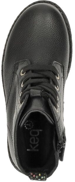 Schn&uuml;rstiefel - large