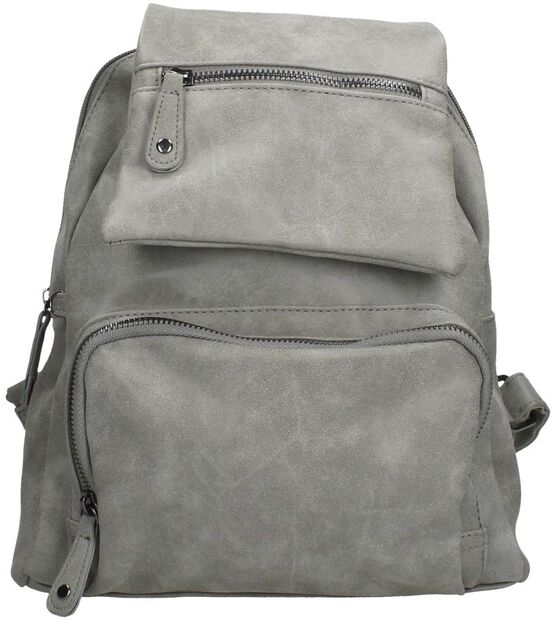 Damentaschen - large