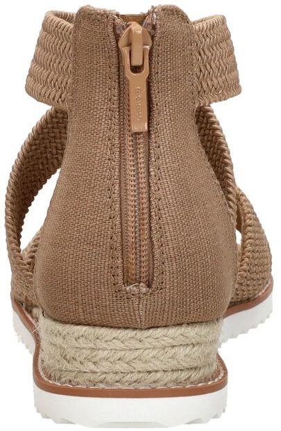 BOBS Desert Kiss - Desert Nights - large