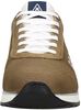 Kai KNT M - small