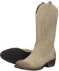 Western-Stiefel - small