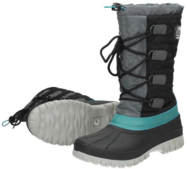 Snowboots - large
