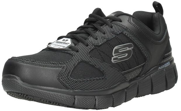 Teflin Sanphet - large