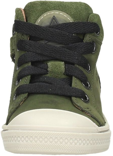 Schn&uuml;rstiefel - large