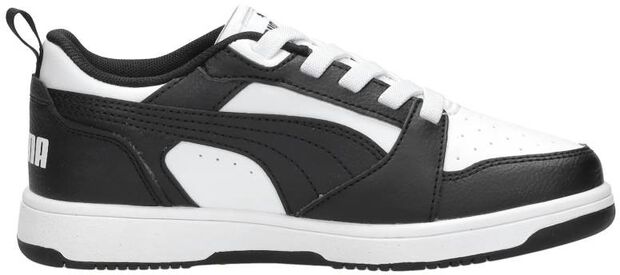 Rebound V6 Lo AC PS - large