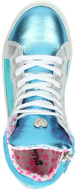 Schn&uuml;rschuhe - large