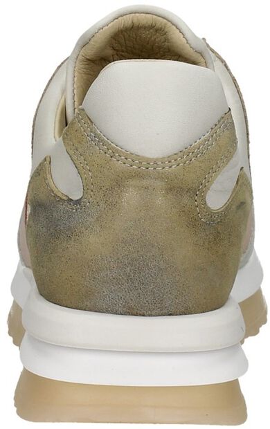 Schn&uuml;rschuhe low - large