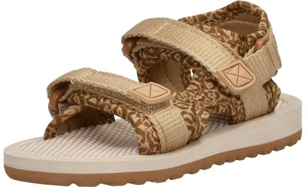 Lightweight Sandal - large