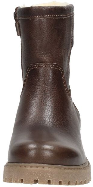 Stiefeletten - large