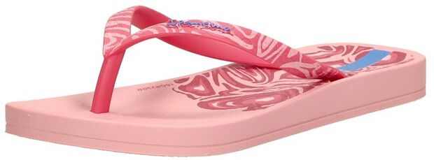 Anatomic Heart Kids - large