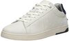 Gemini Lea M - small