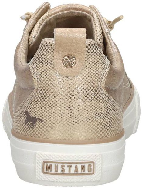 Schn&uuml;rschuhe low - large