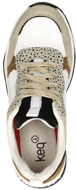 Niedrige Schuhe - large