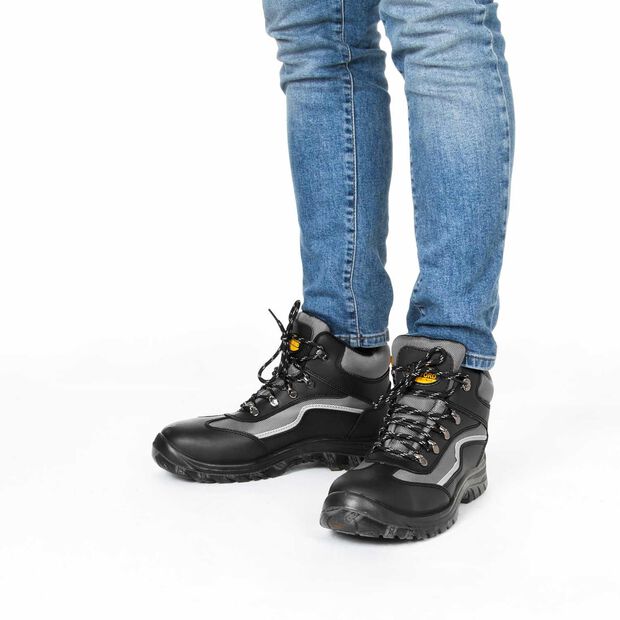 Washington II - large