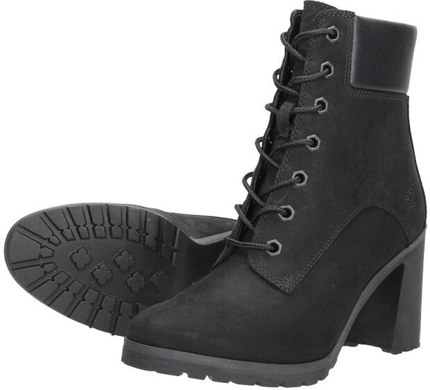 Allington 6 Inch Lace Up - large