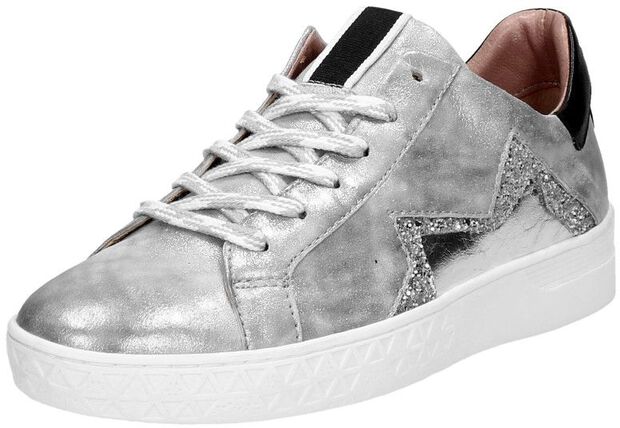 Schn&uuml;rschuhe - large