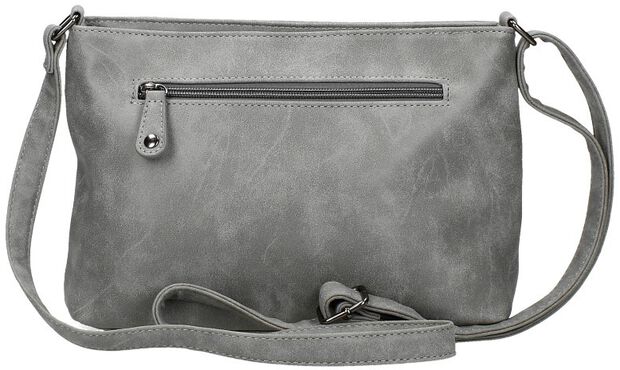 Damentaschen - large