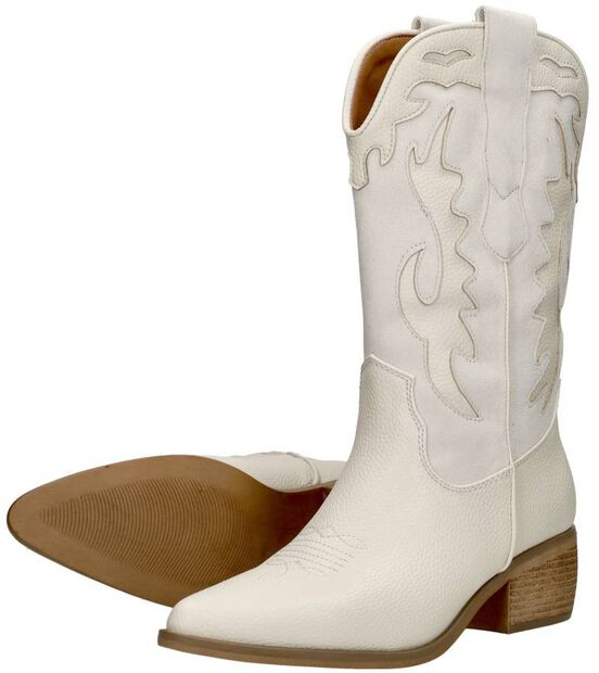 Wadenstiefel - large