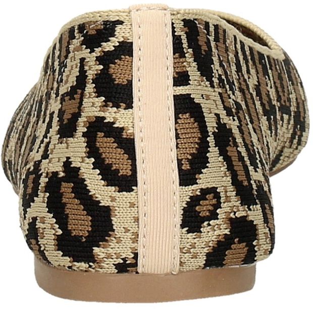 Cleo Claw-Some - large