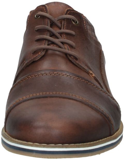 Schn&uuml;rschuhe - large