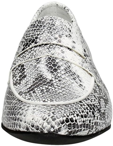 Pleun New 40-C - large