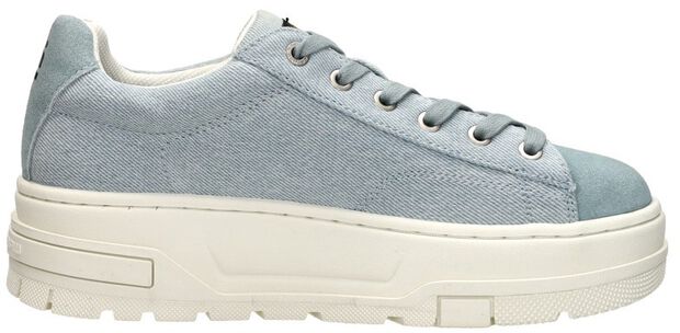 Lhana II DNM W - large