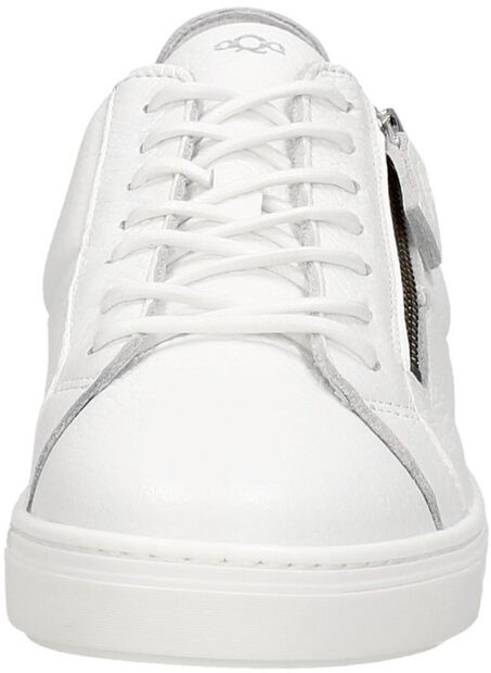 Schn&uuml;rschuhe - large