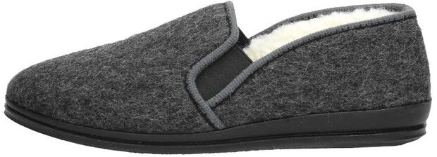 Hausschuhe - large