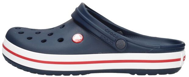 Crocband Clog - large