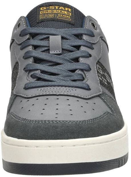 Brend LEA DNM M - large