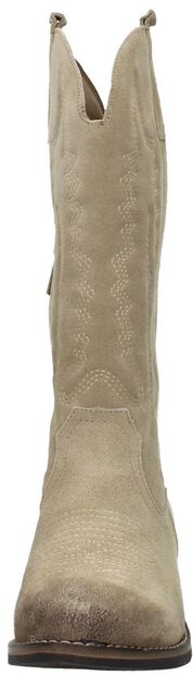 Western-Stiefel - large