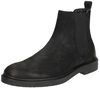 Stiefeletten - small