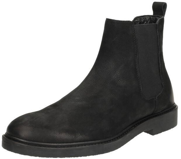 Stiefeletten - large