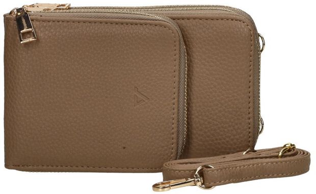 Damentaschen - large