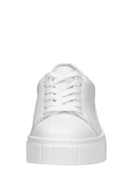 Schn&uuml;rschuhe low